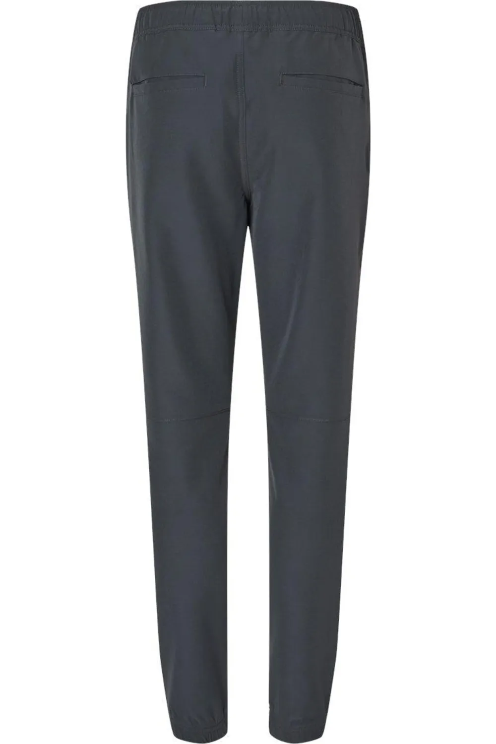 Burnside Perfect Jogger