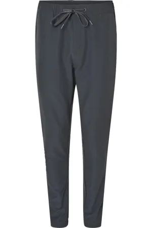 Burnside Perfect Jogger