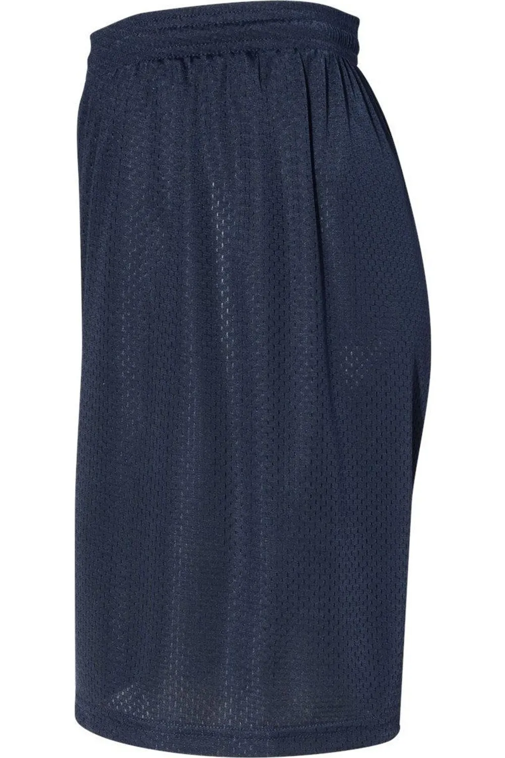 C2 Sport Mesh 7 Shorts