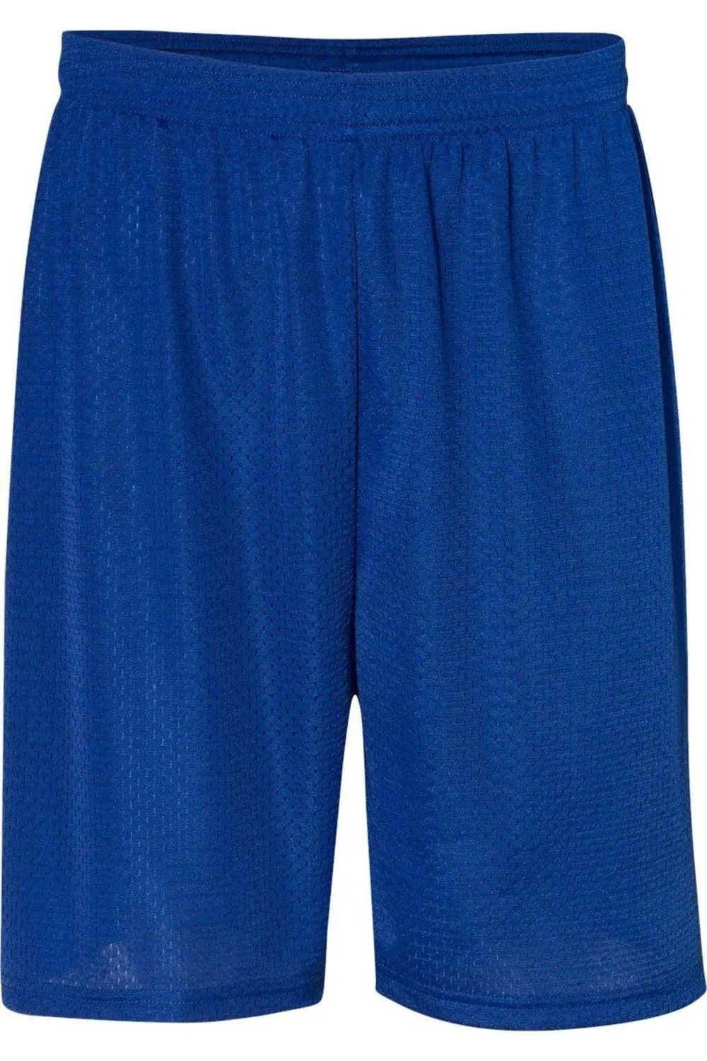 C2 Sport Mesh 7 Shorts