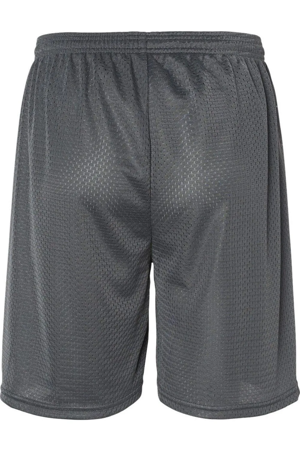 C2 Sport Mesh 7 Shorts