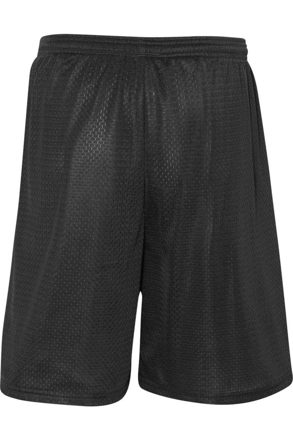 C2 Sport Mesh 9 Shorts