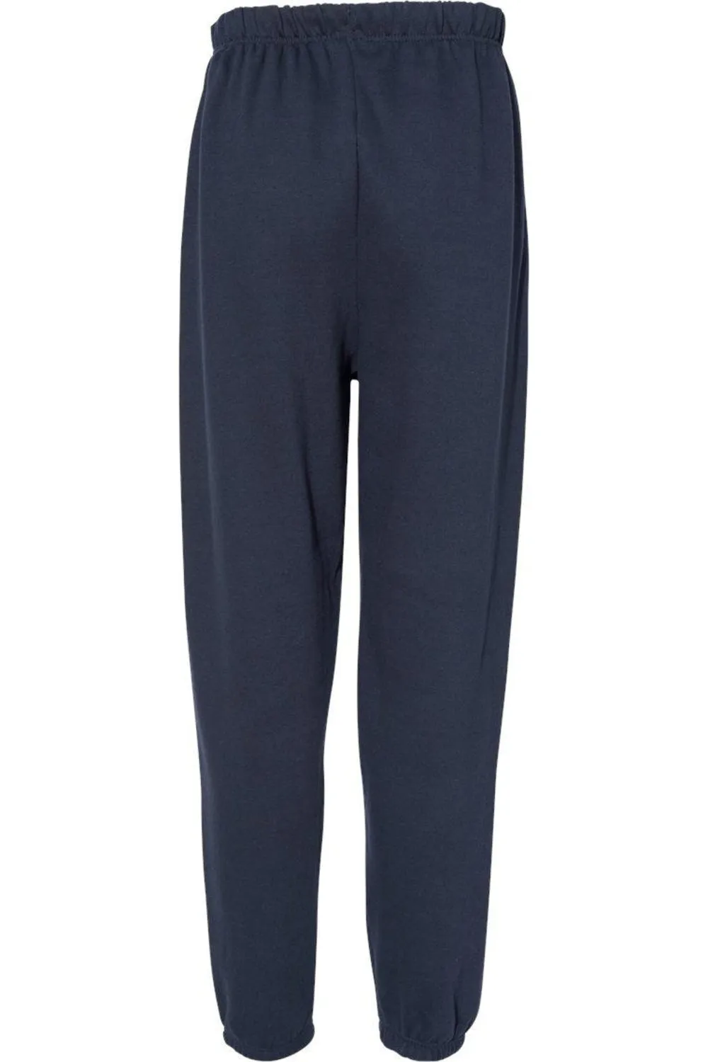 C2 Sport Sweatpants
