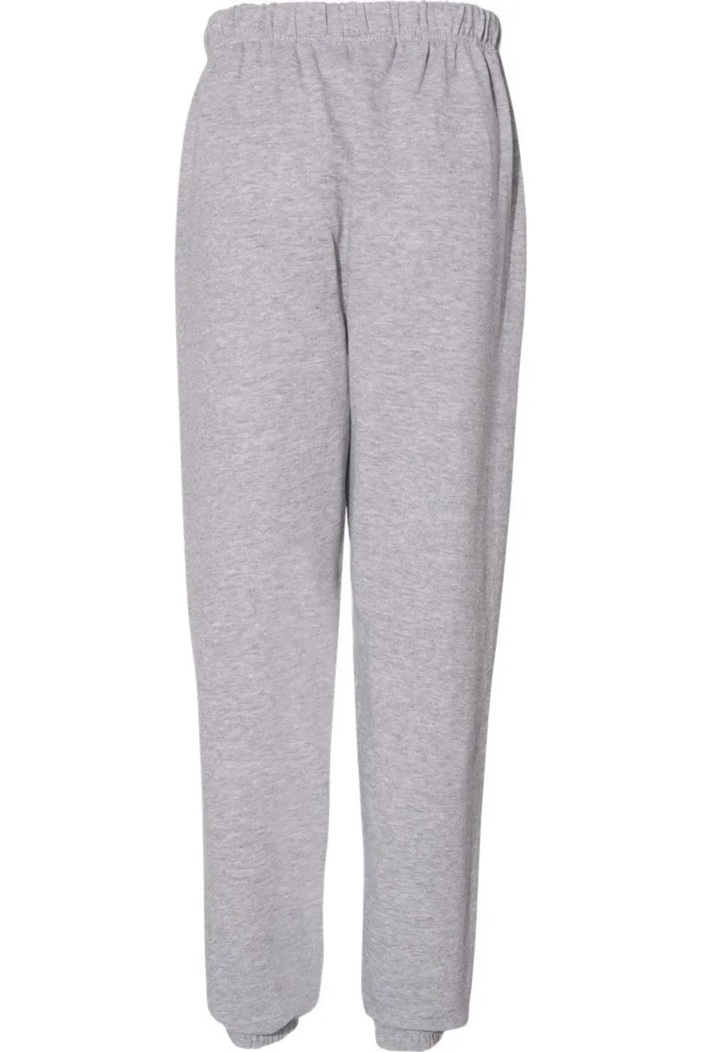 C2 Sport Sweatpants