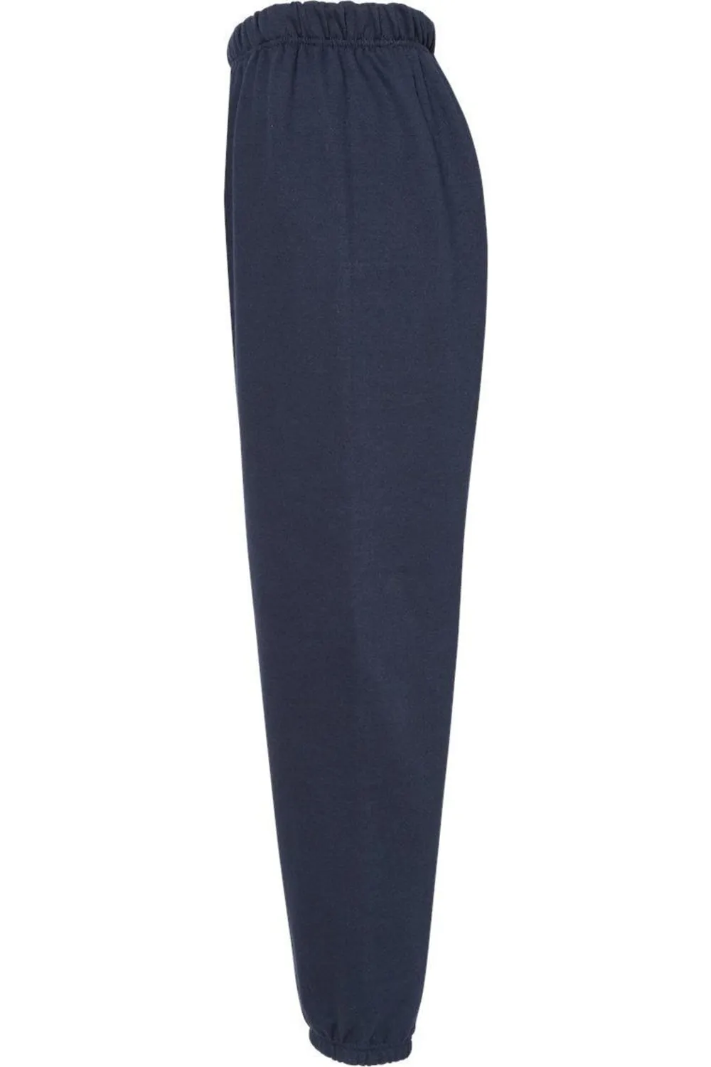 C2 Sport Sweatpants