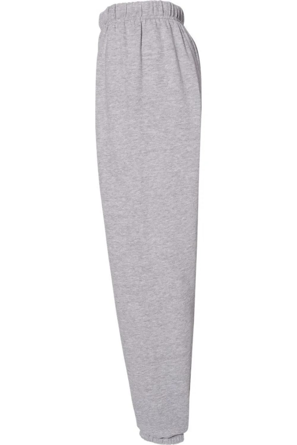 C2 Sport Sweatpants