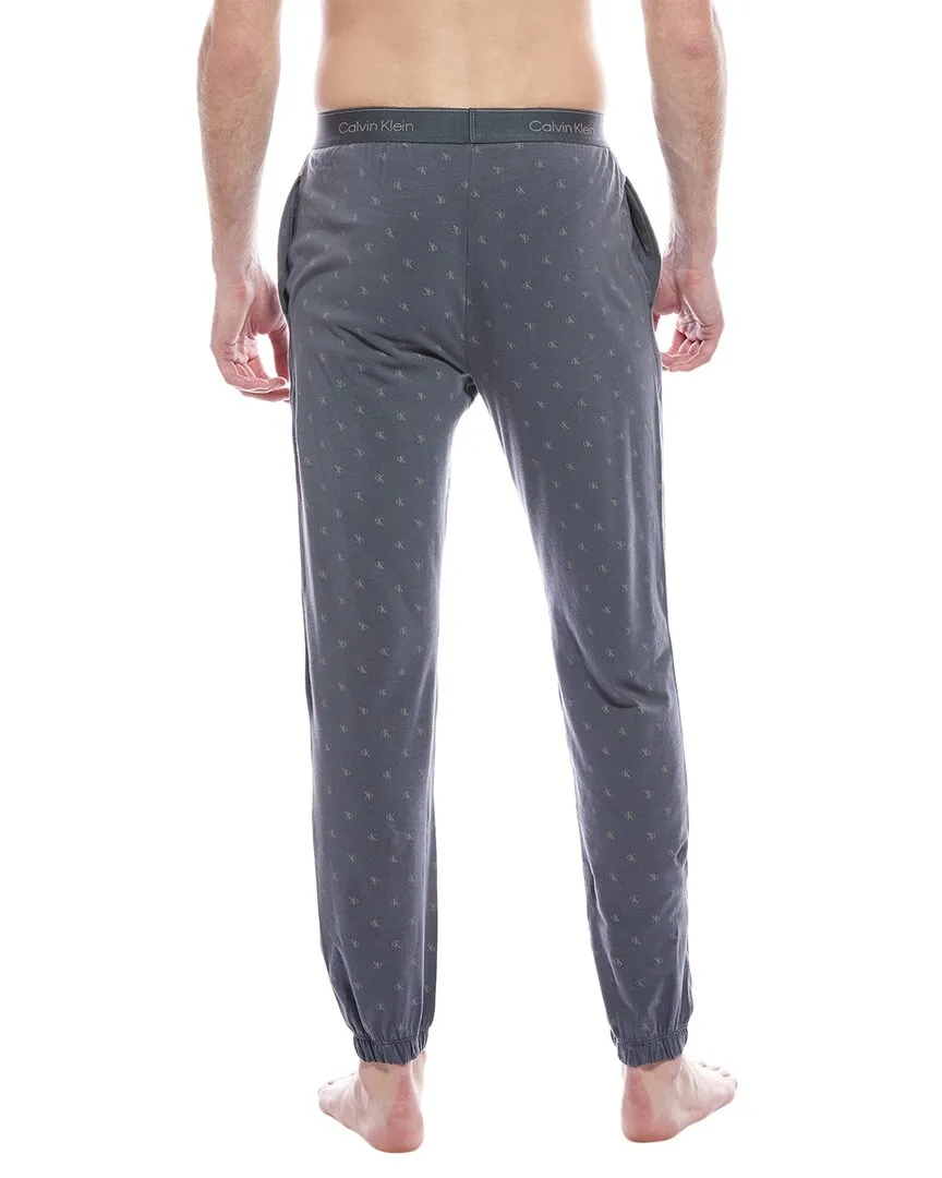 Calvin Klein Jogger Pant