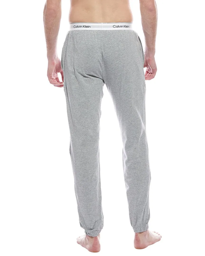 Calvin Klein Jogger Pant