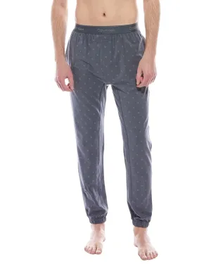 Calvin Klein Jogger Pant
