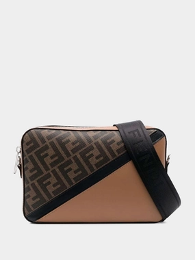 Camera Case Bag
