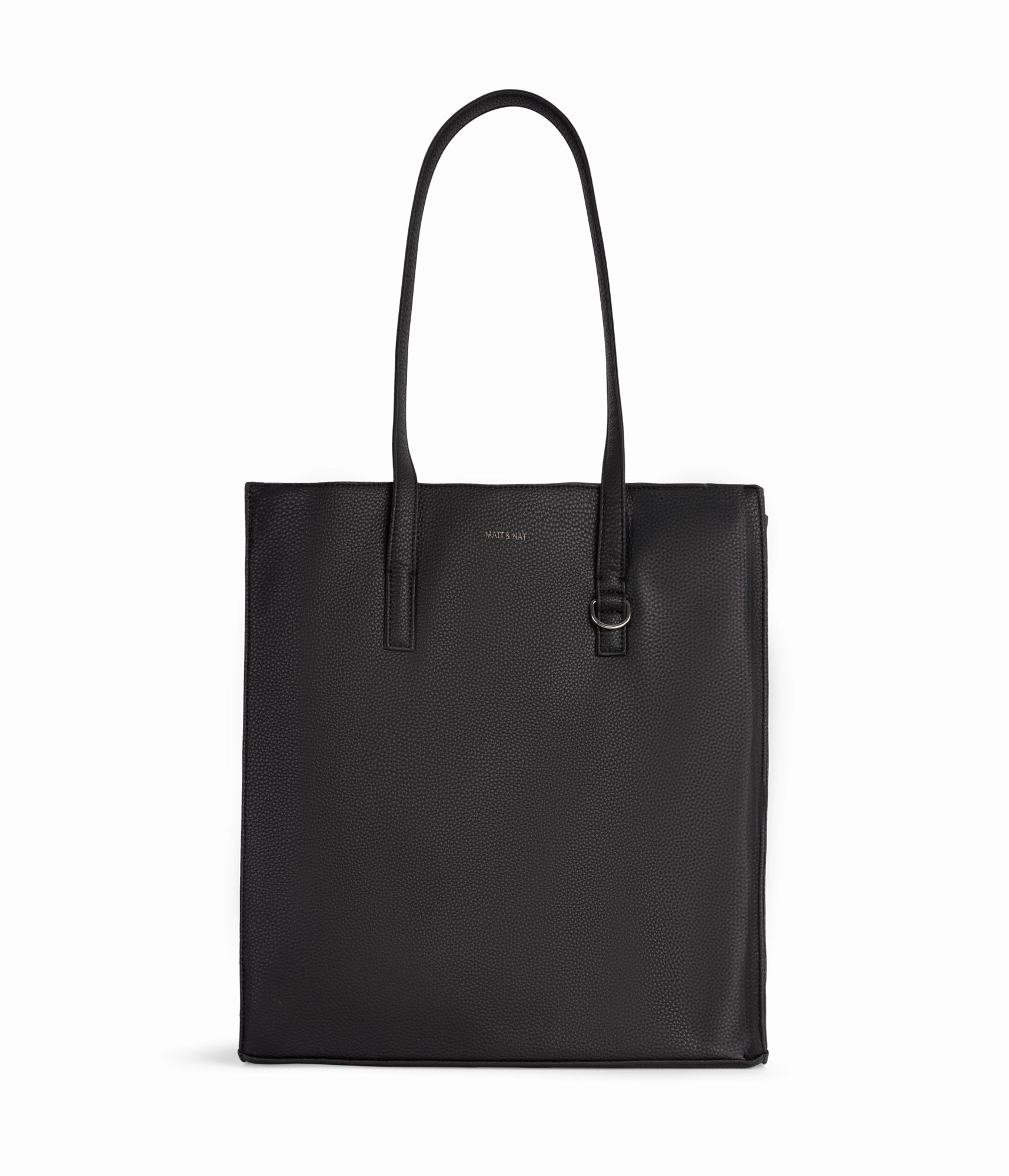 CANCI Vegan Tote Bag - Grain