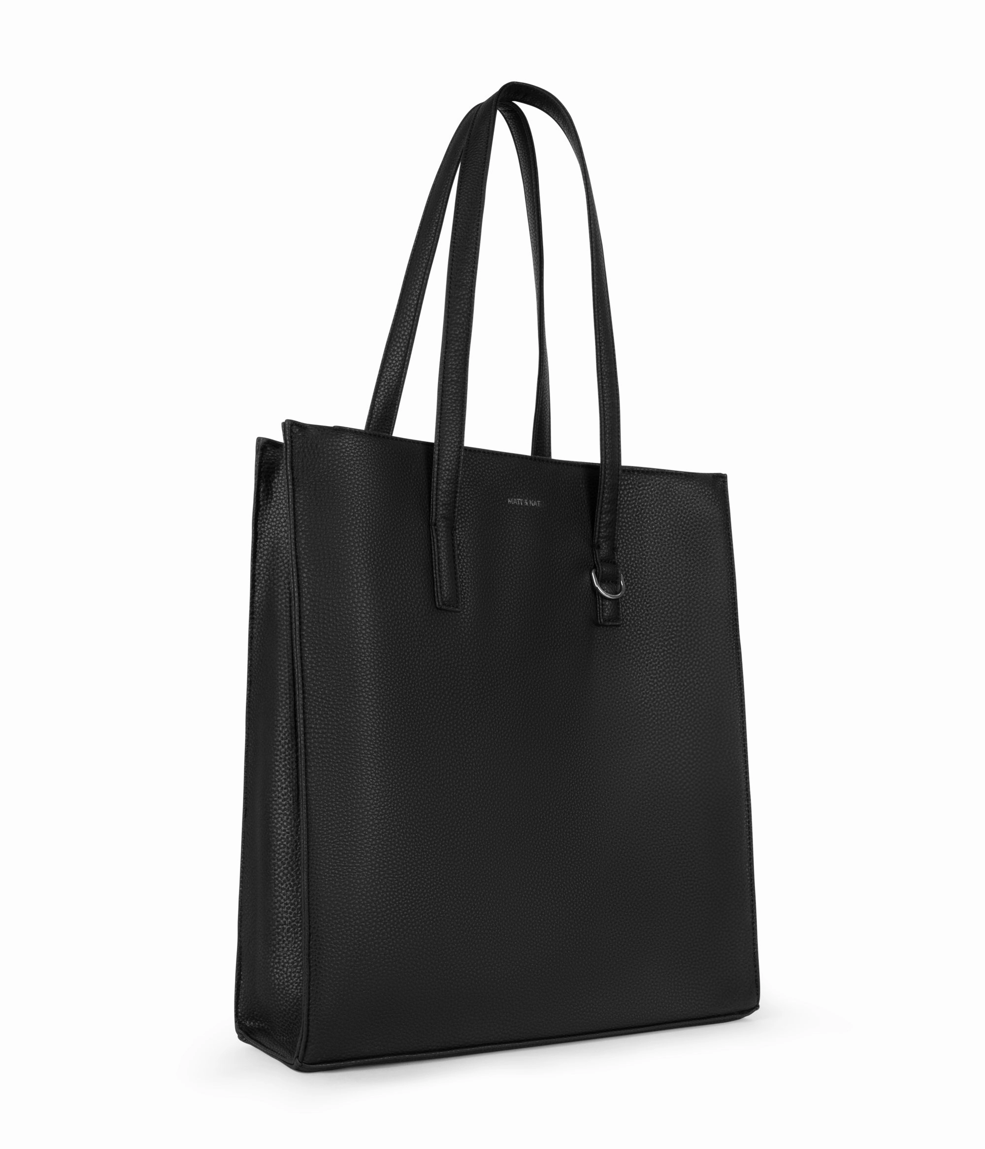 CANCI Vegan Tote Bag - Grain