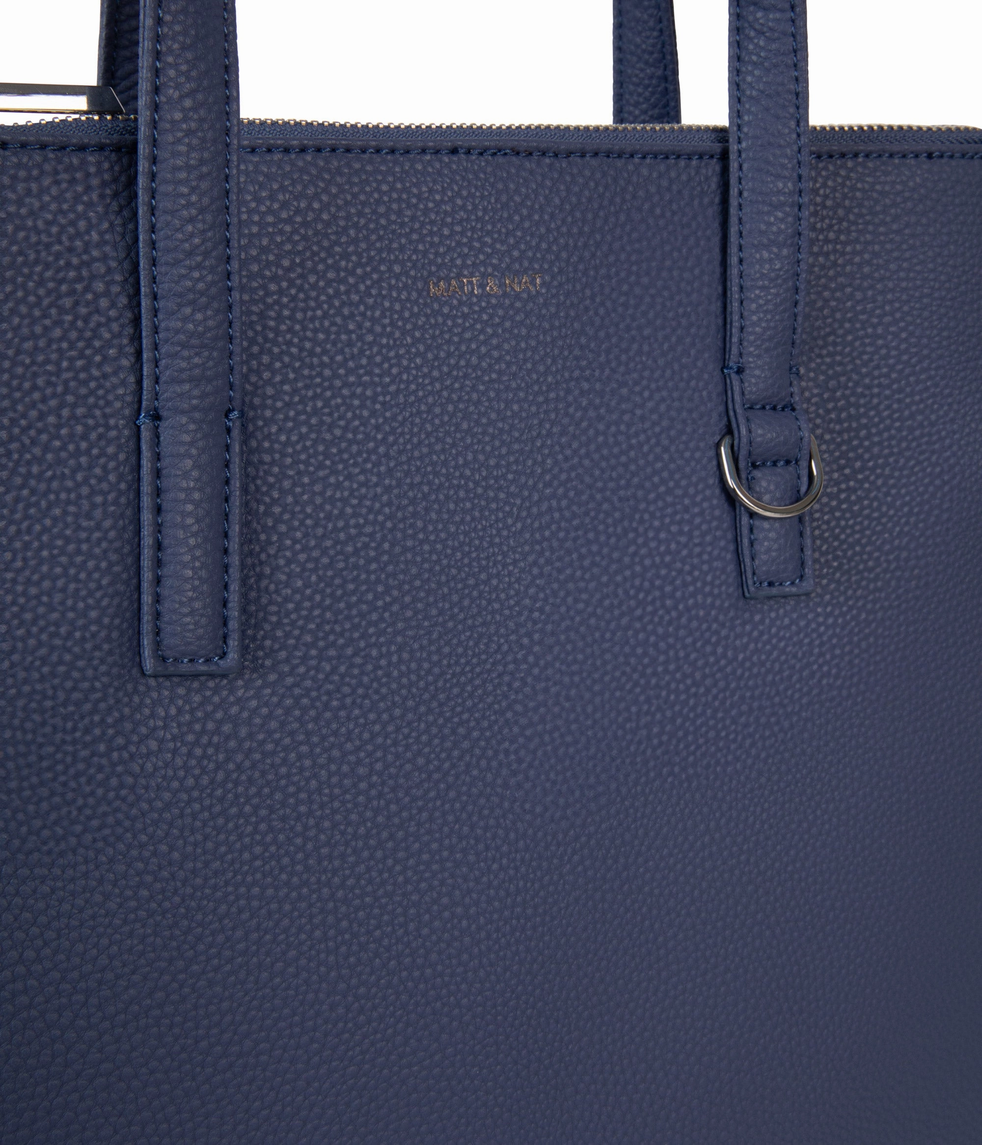CANCI Vegan Tote Bag - Grain