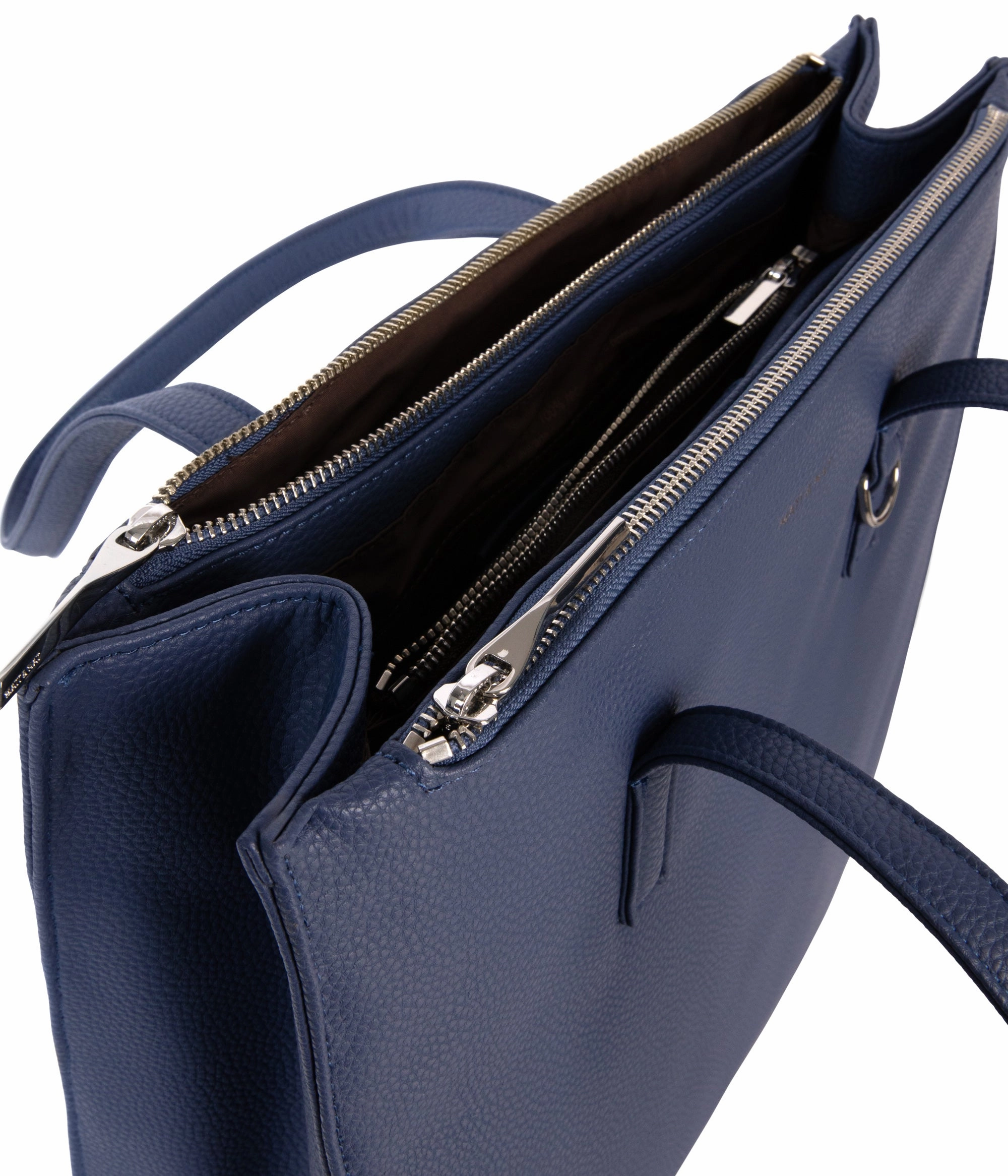 CANCI Vegan Tote Bag - Grain