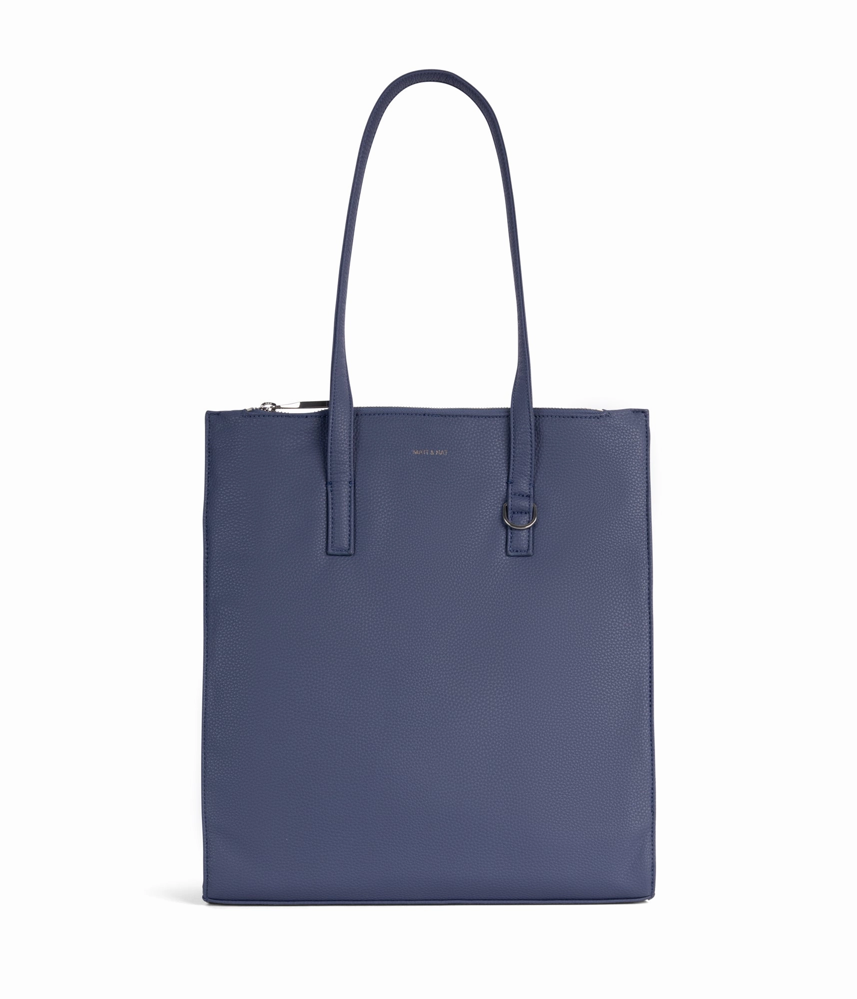 CANCI Vegan Tote Bag - Grain