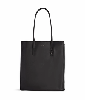 CANCI Vegan Tote Bag - Grain