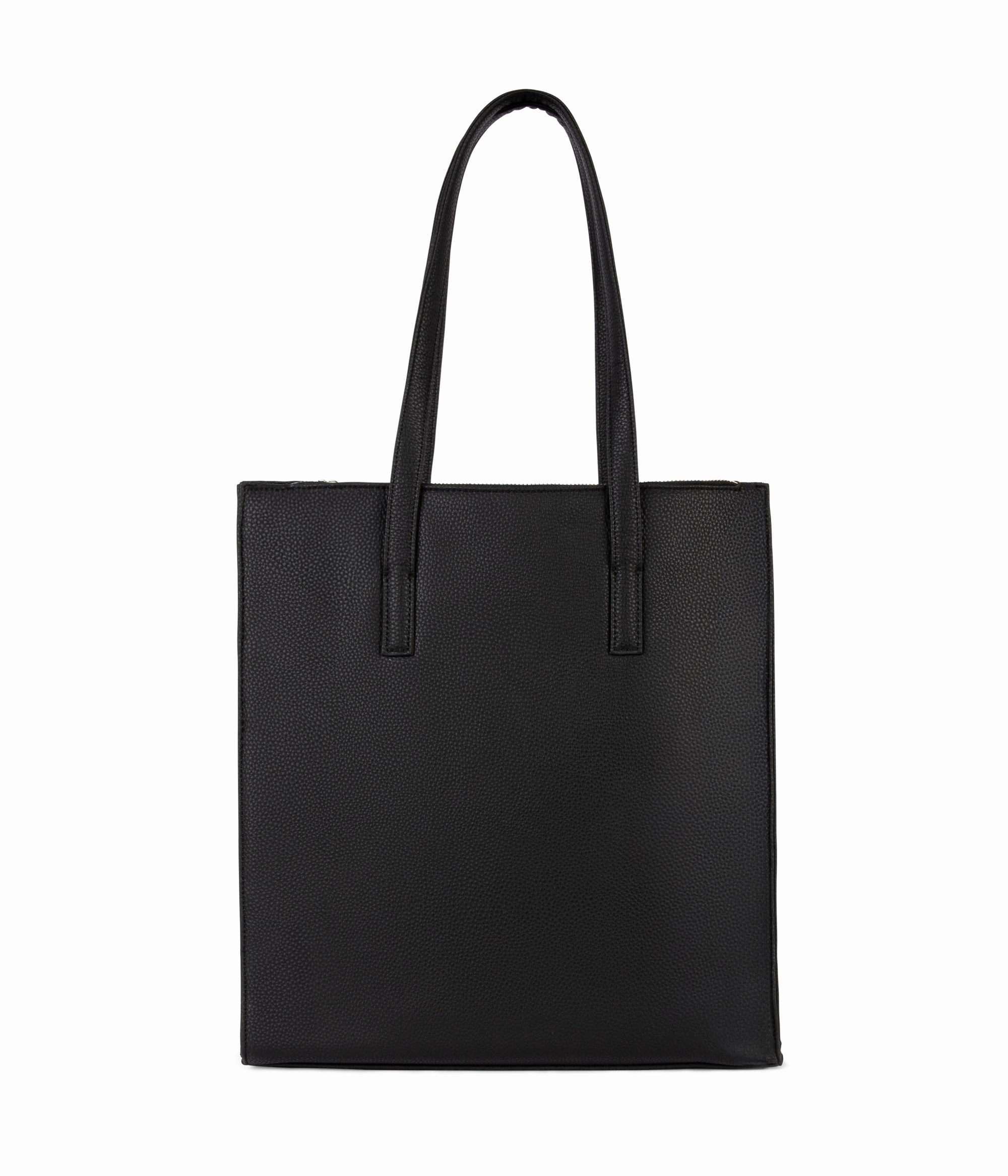 CANCI Vegan Tote Bag - Grain