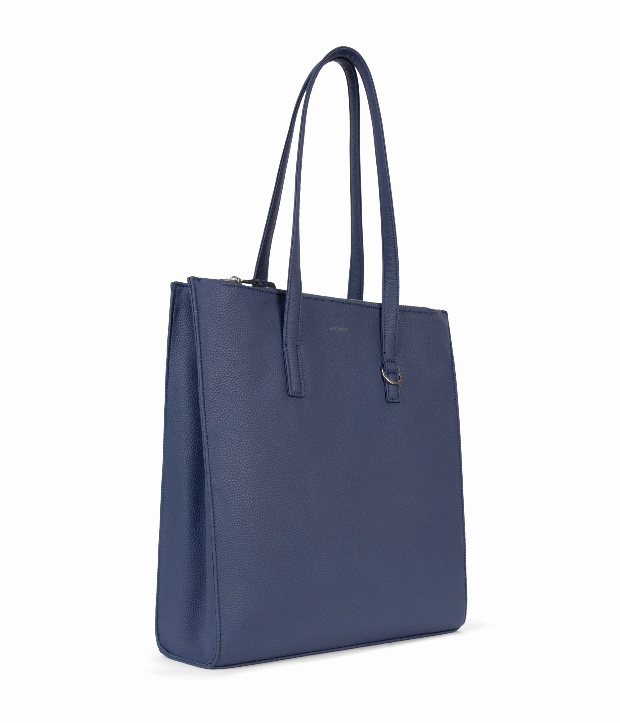CANCI Vegan Tote Bag - Grain