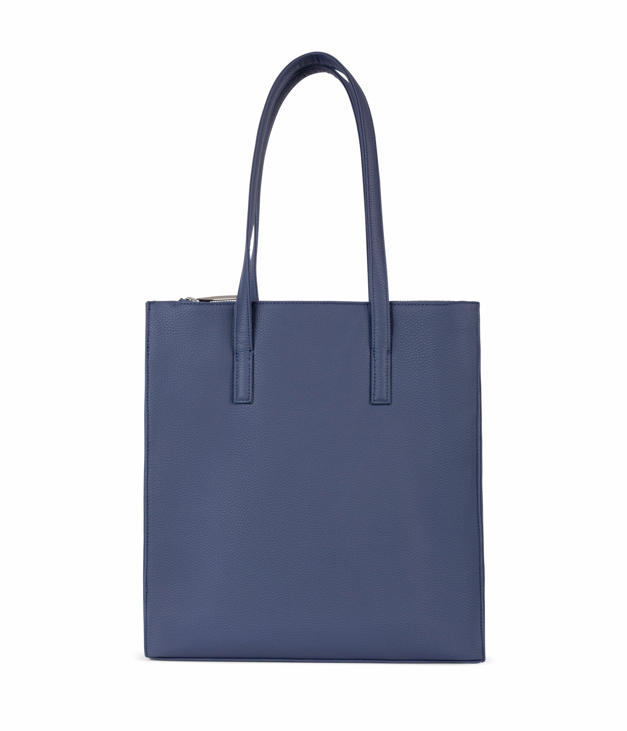 CANCI Vegan Tote Bag - Grain