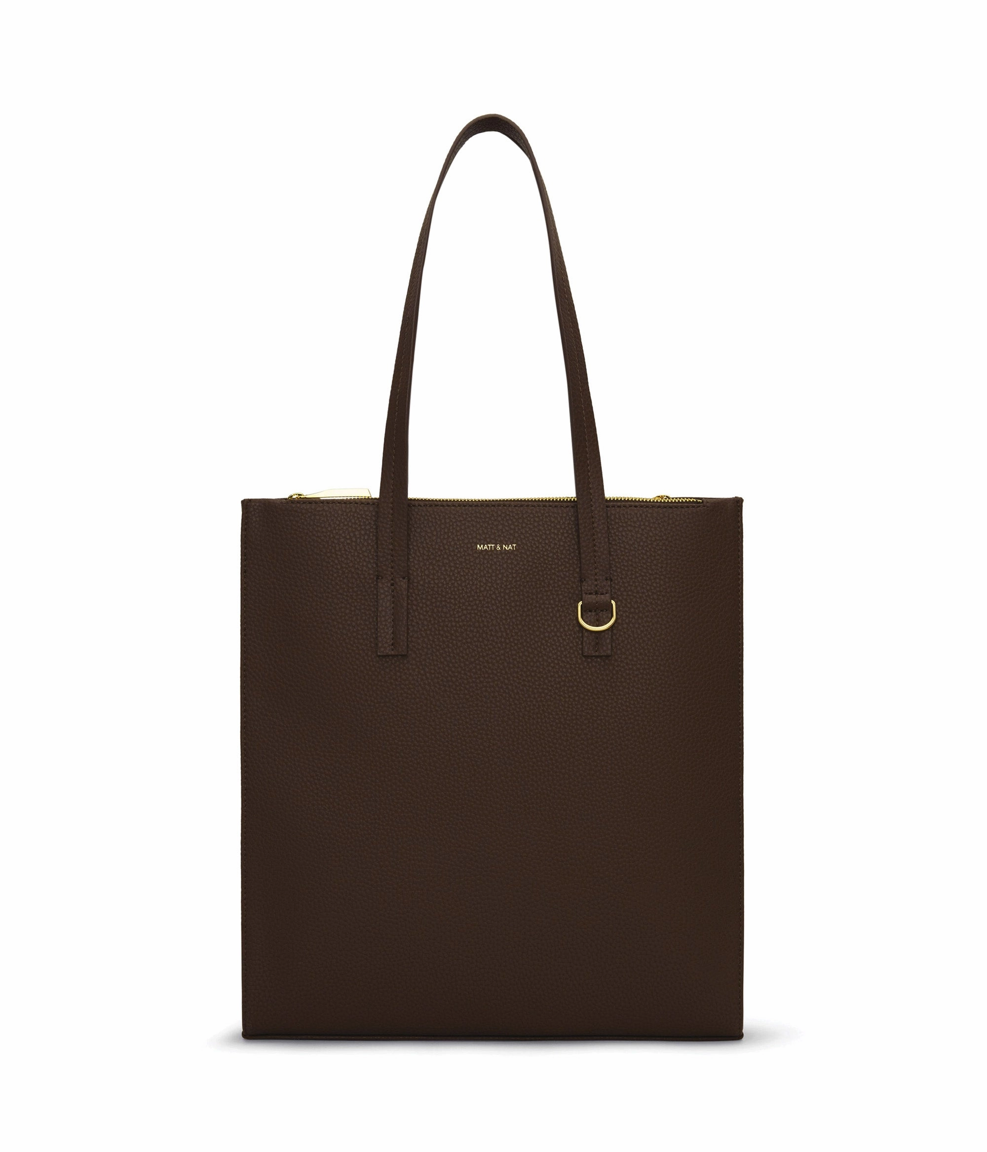 CANCI Vegan Tote Bag - Purity