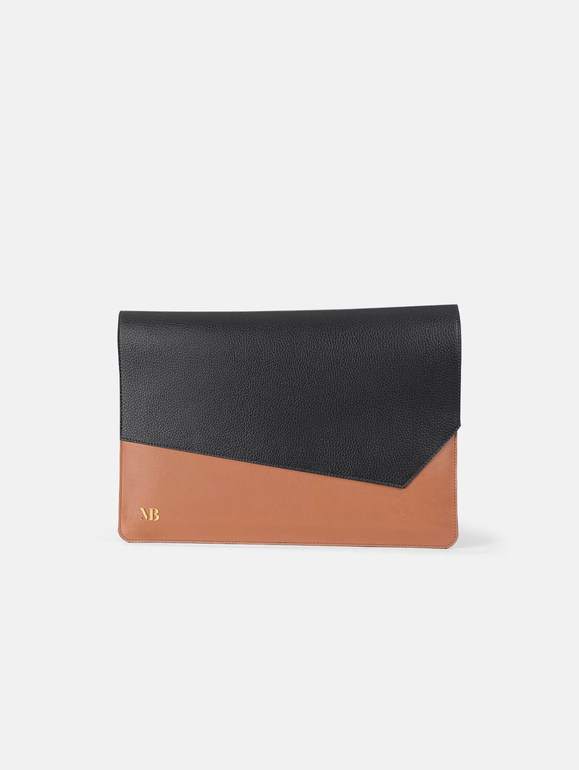 Cannon MIRUM? Vegan Leather Laptop Case | Multiple Colours