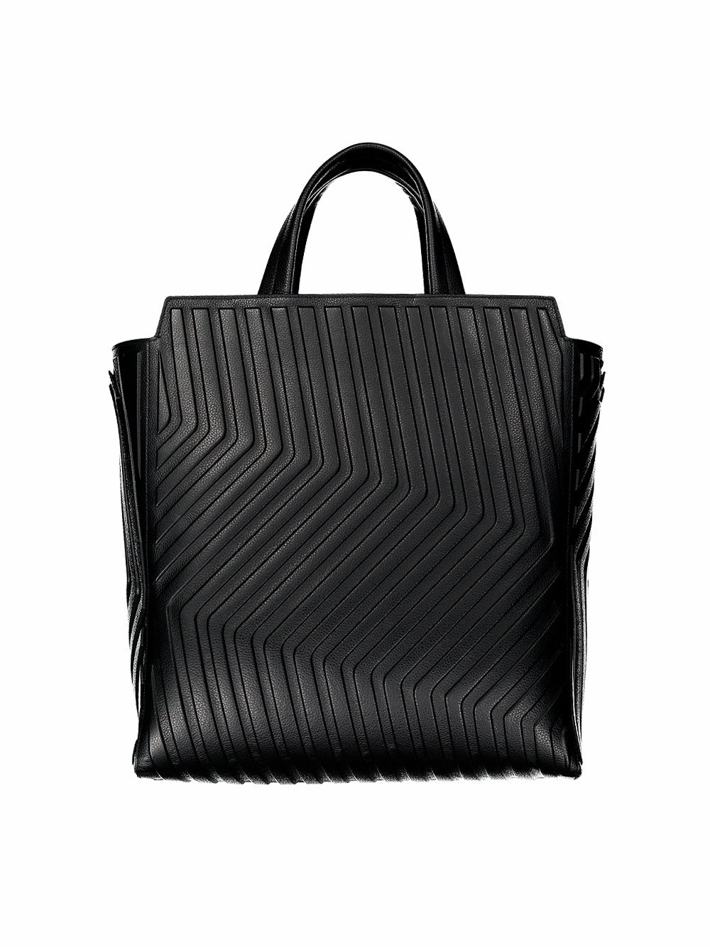 Car Tire Tote Bag