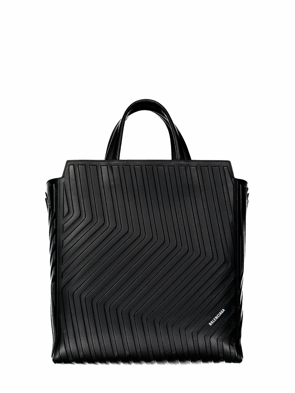 Car Tire Tote Bag