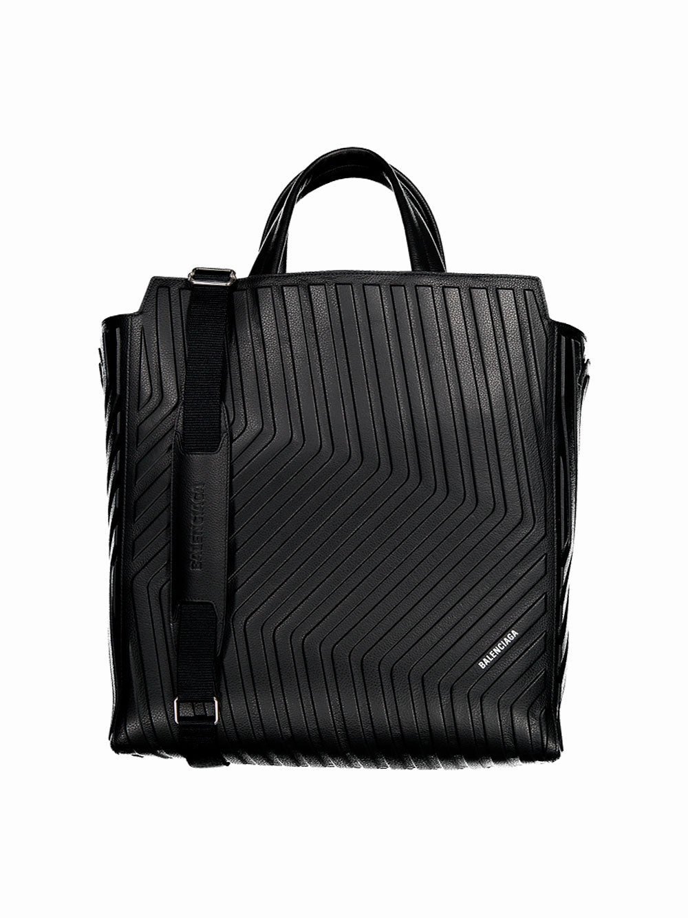 Car Tire Tote Bag
