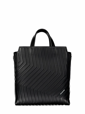 Car Tire Tote Bag