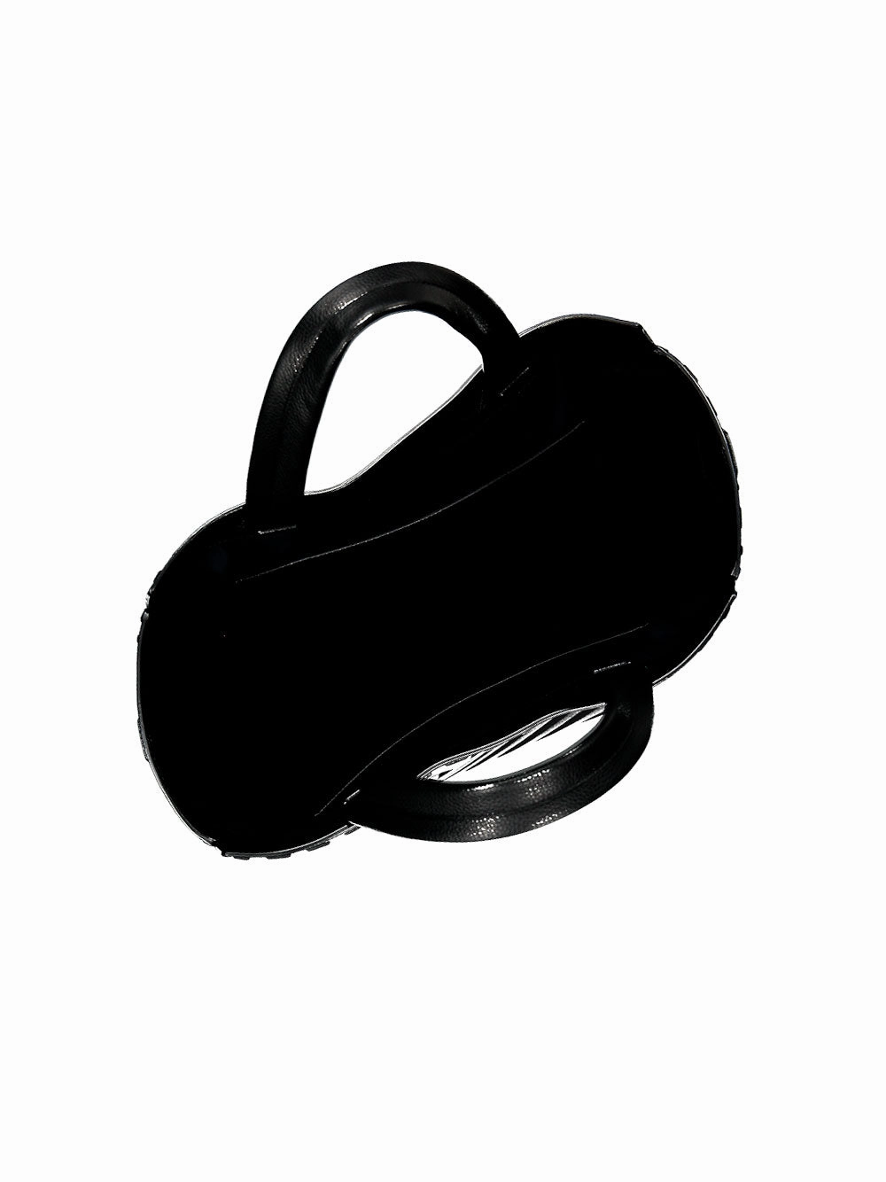 Car Tire Tote Bag
