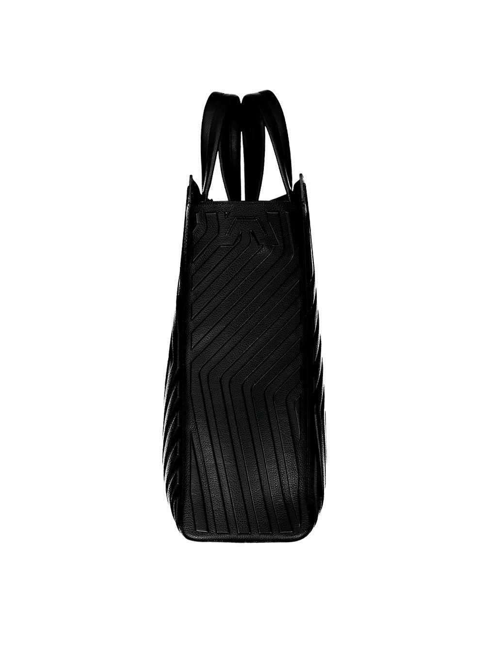 Car Tire Tote Bag