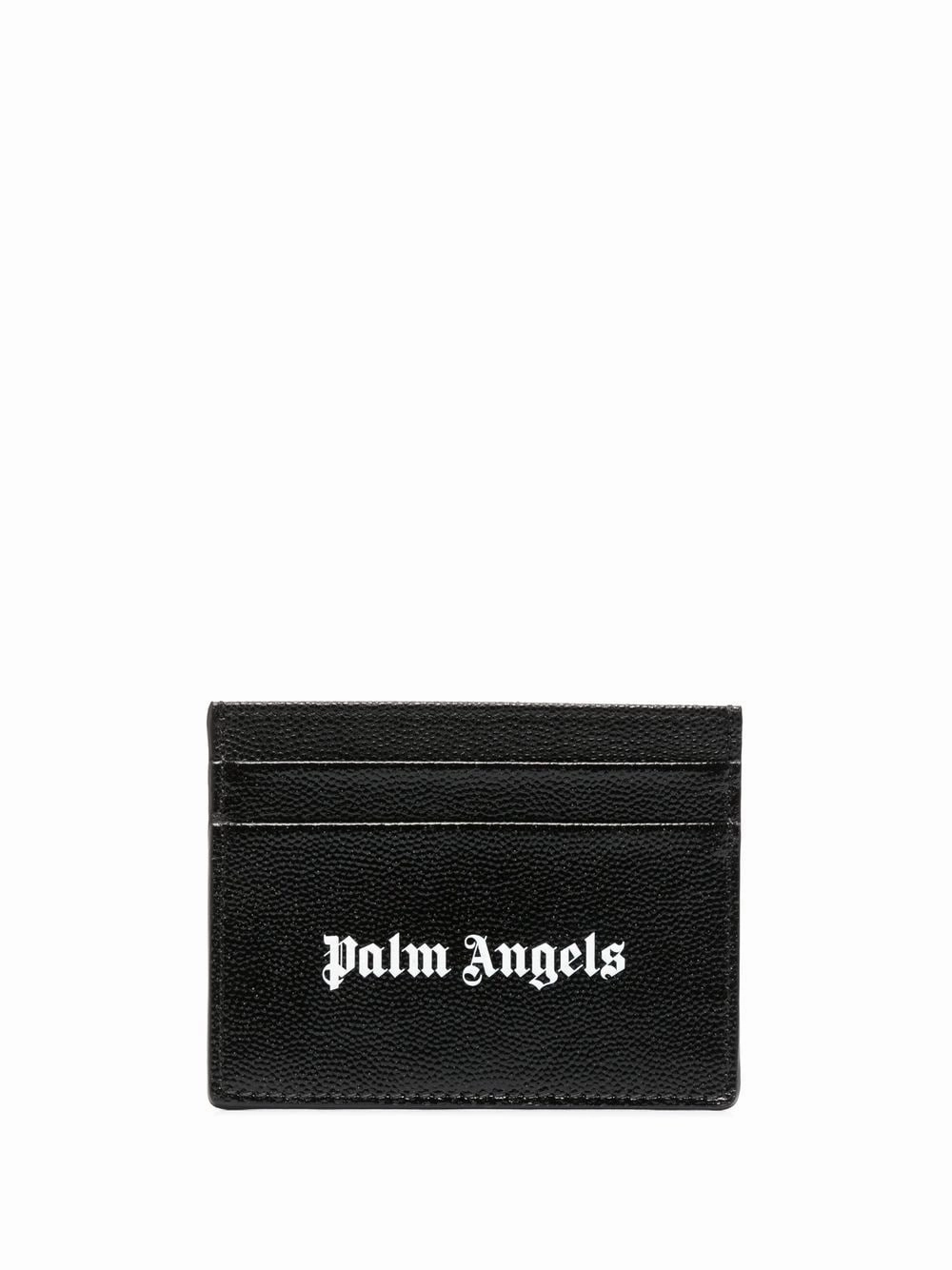 Cardholder