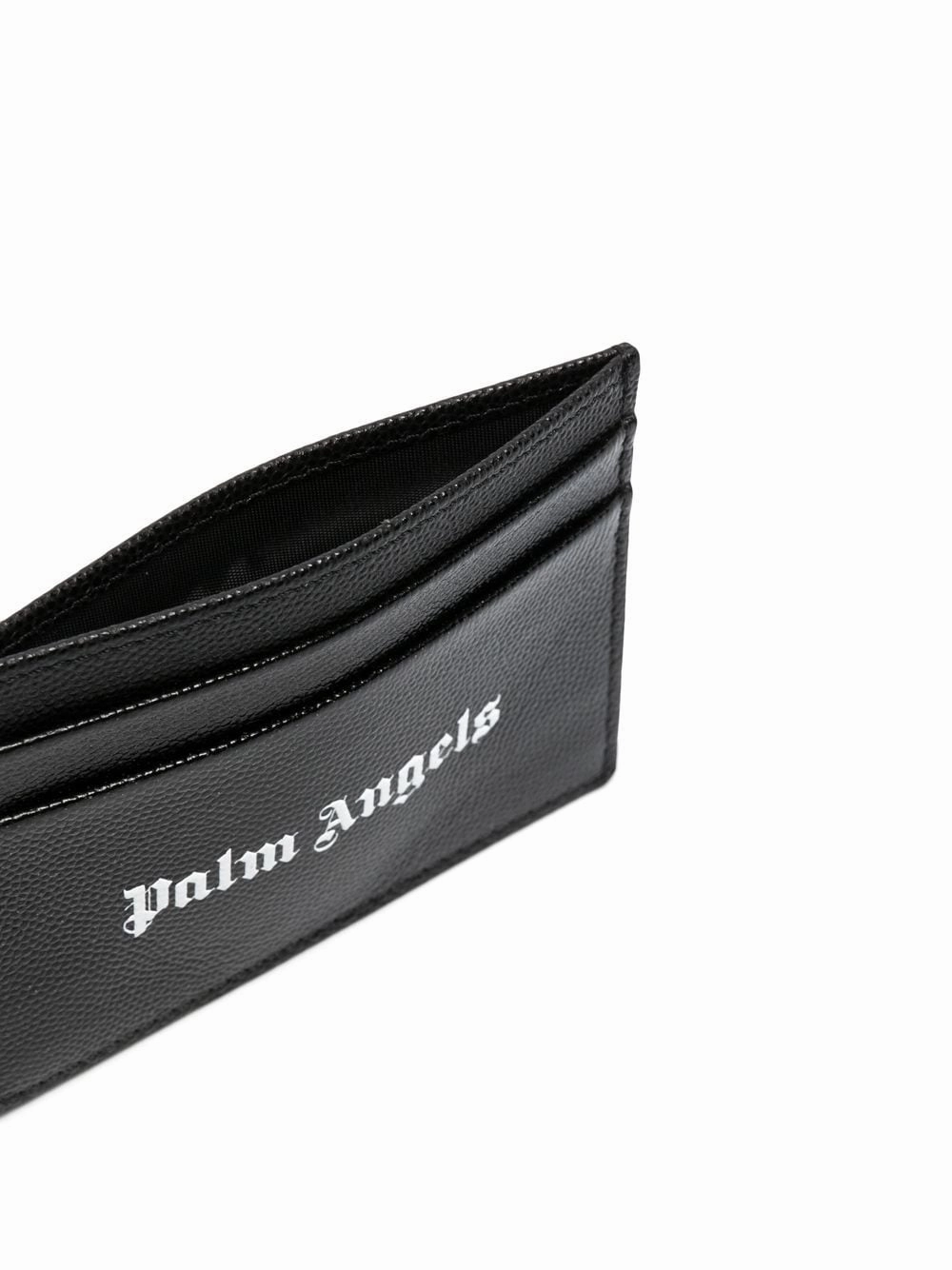 Cardholder