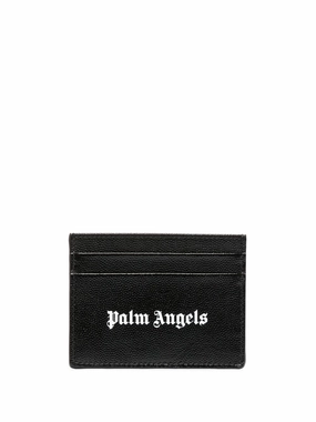 Cardholder