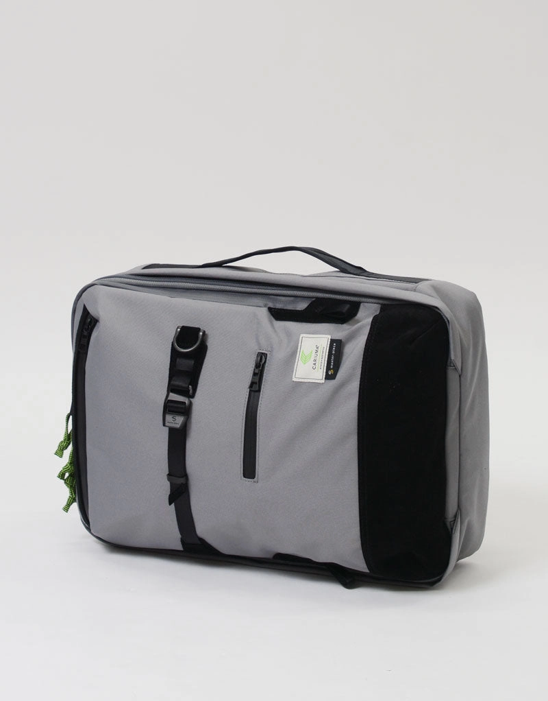 CARIUMA x master-piece 2WAY Backpack No.01752-CA