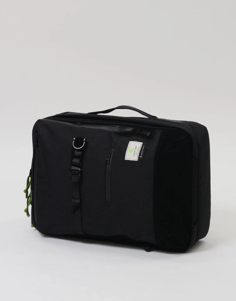 CARIUMA x master-piece 2WAY Backpack No.01752-CA