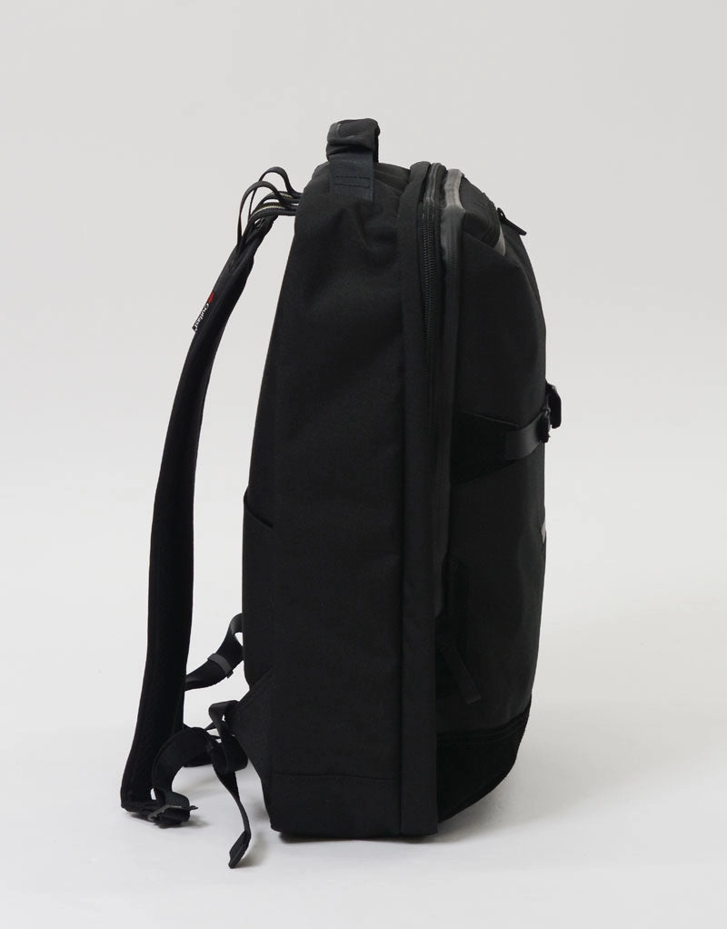 CARIUMA x master-piece 2WAY Backpack No.01752-CA