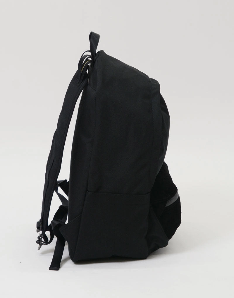 CARIUMA x master-piece Daypack No.02830-CA