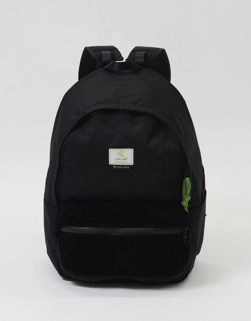 CARIUMA x master-piece Daypack No.02830-CA