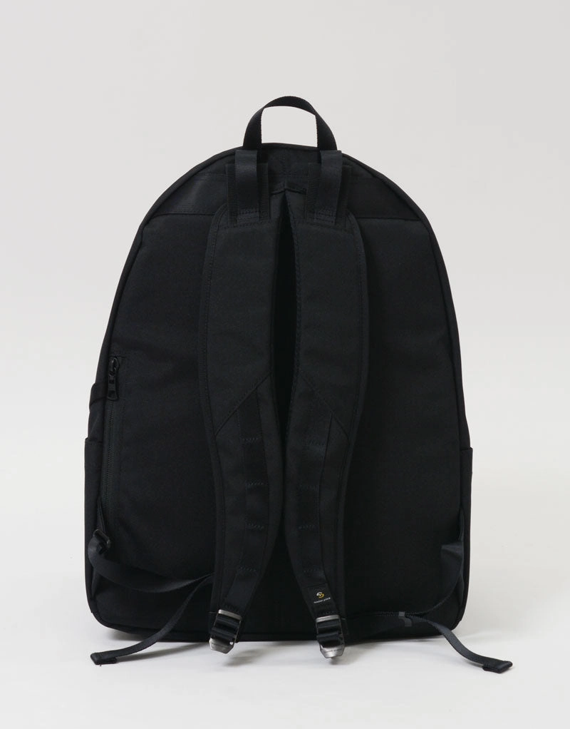 CARIUMA x master-piece Daypack No.02830-CA