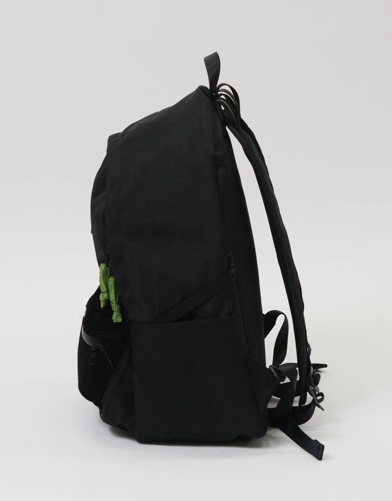 CARIUMA x master-piece Daypack No.02830-CA