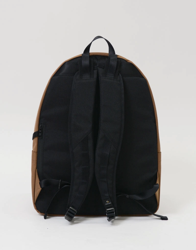 CARIUMA x master-piece Daypack No.02830-CA