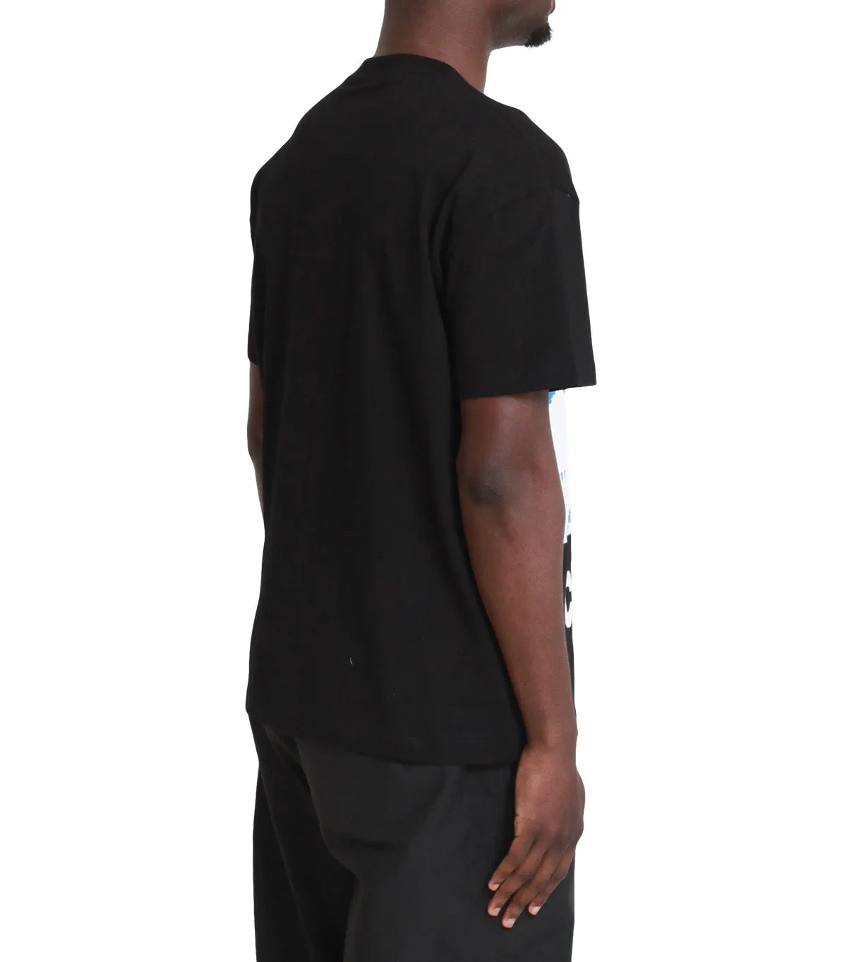 Carpet Company Babyphat Tee Black