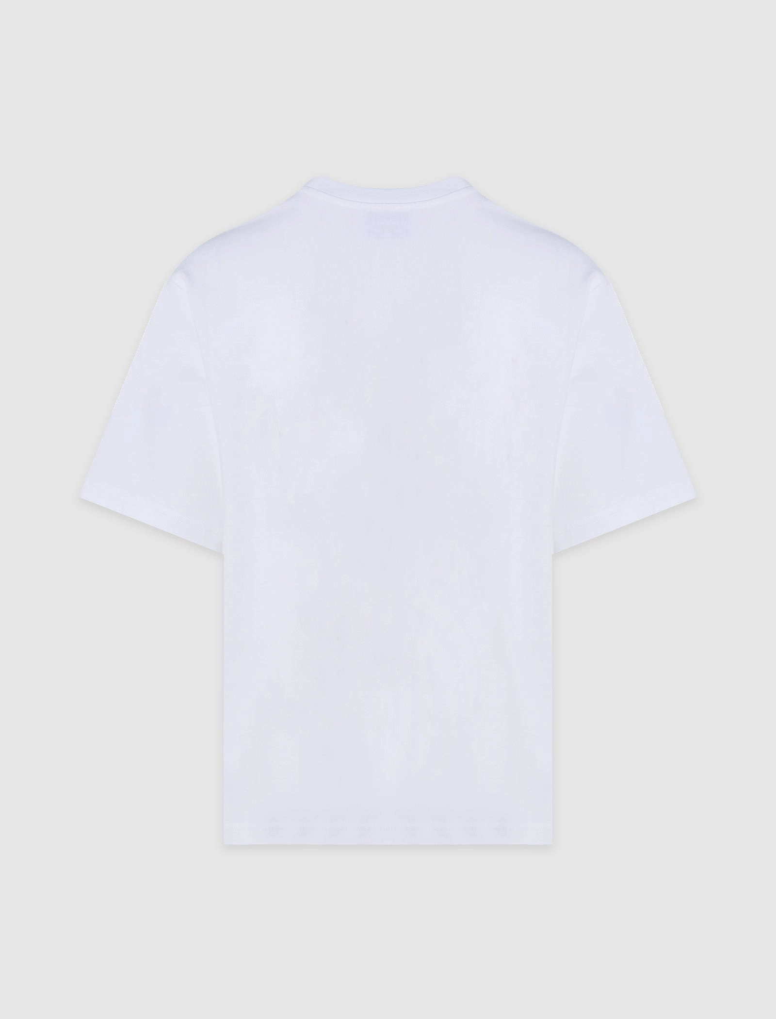 CASA RACING TEE