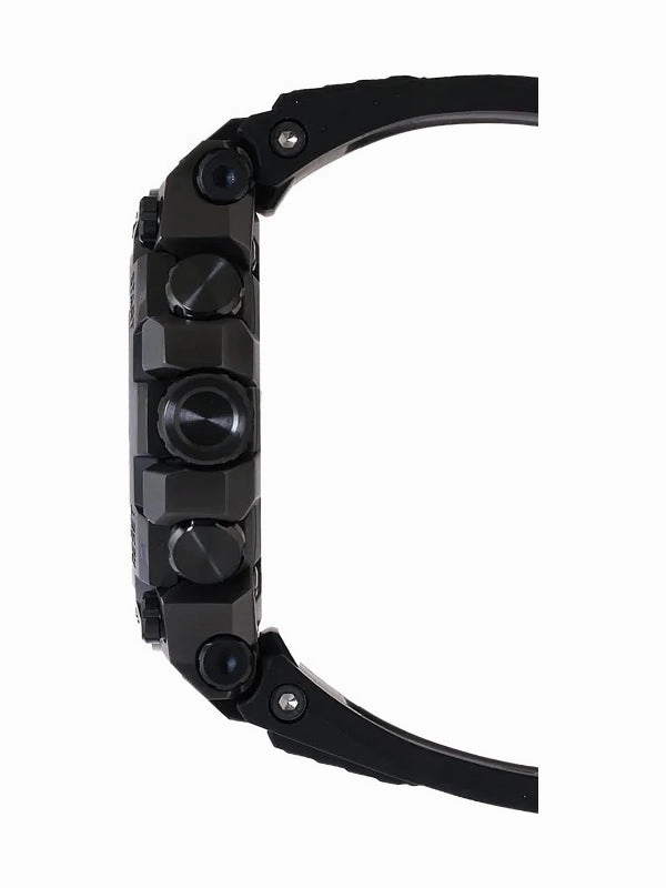 Casio G-Shock - Dual Core Guard structure watch MTG-B3000B-1A