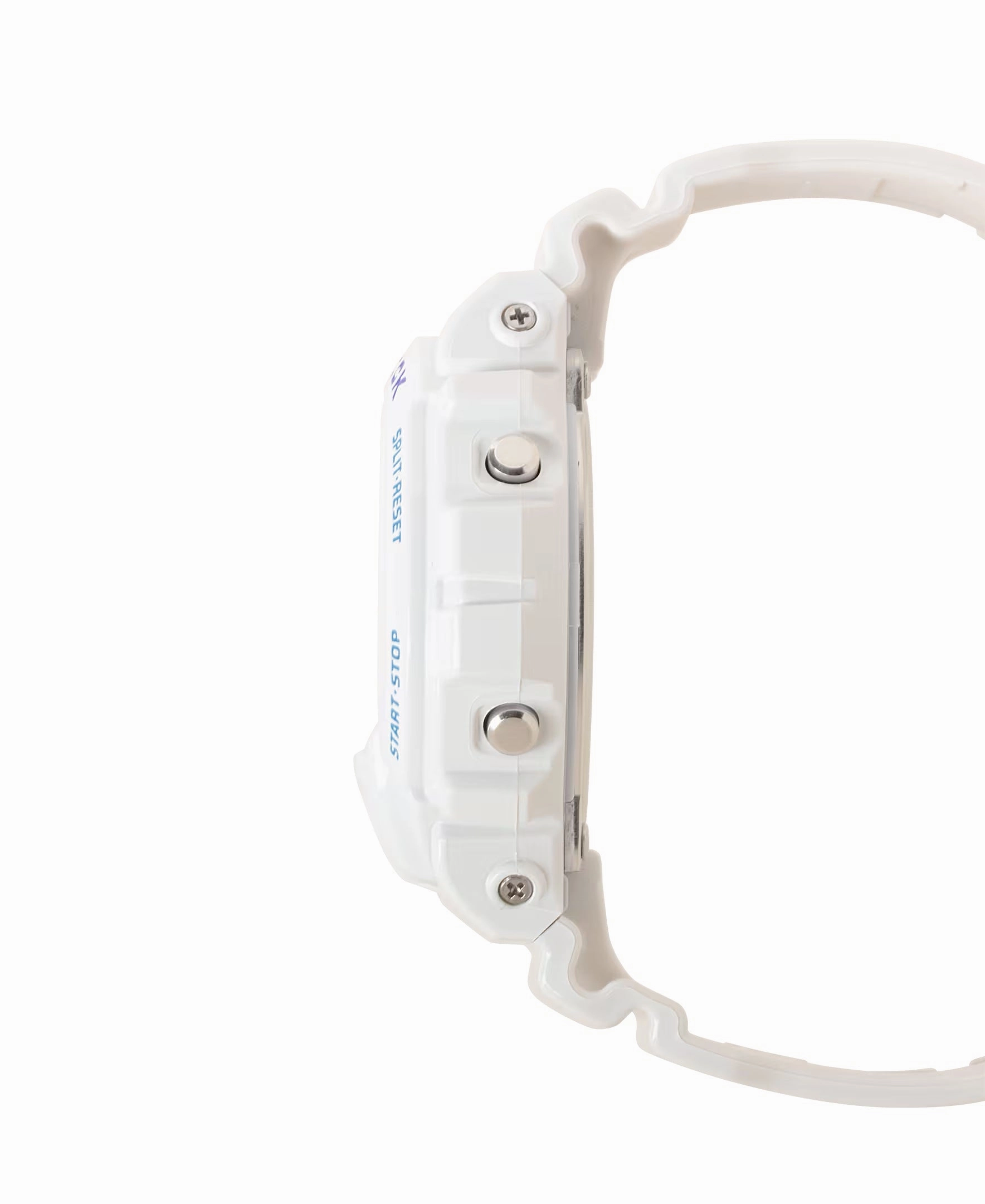 Casio G-Shock Crazy Color Series Men's Digital Watch DW6900RCS-7