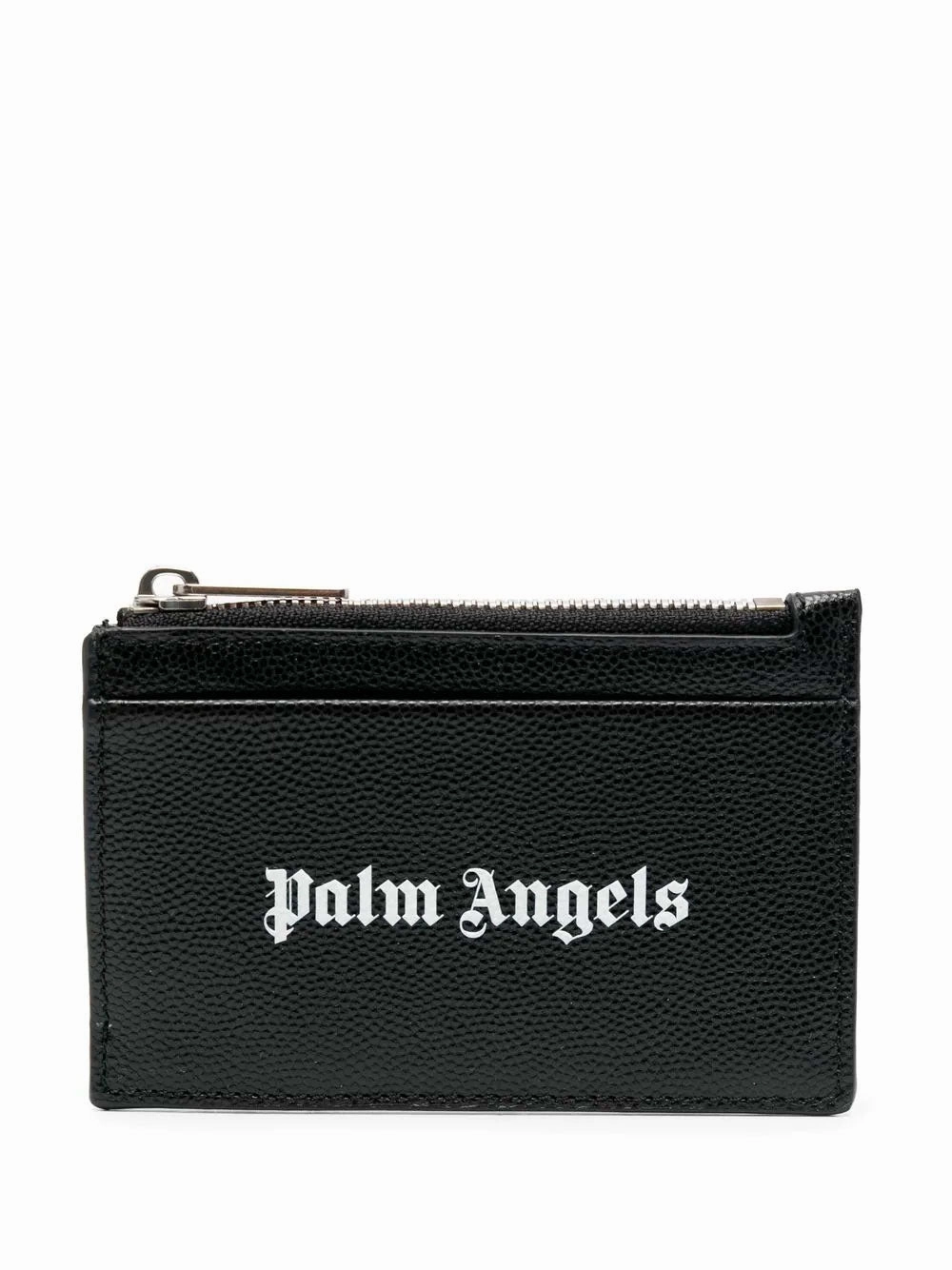 Caviar Cardholder
