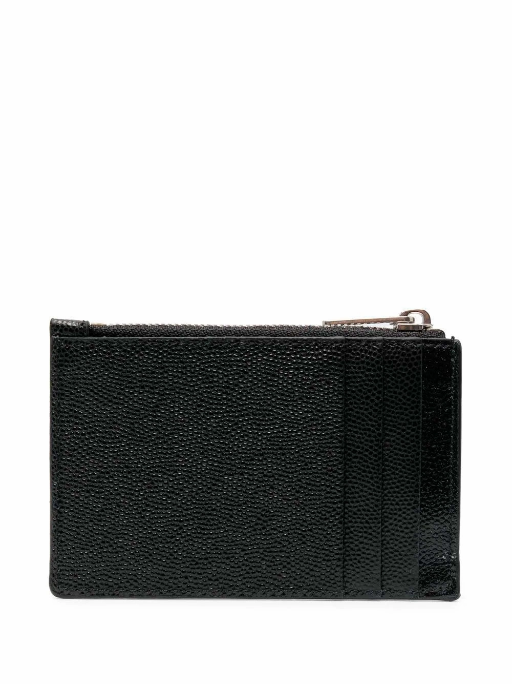 Caviar Cardholder