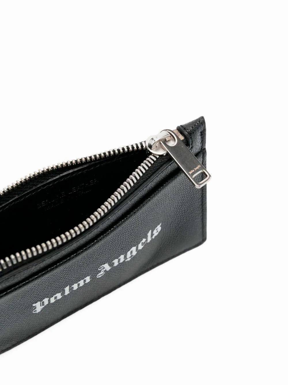 Caviar Cardholder