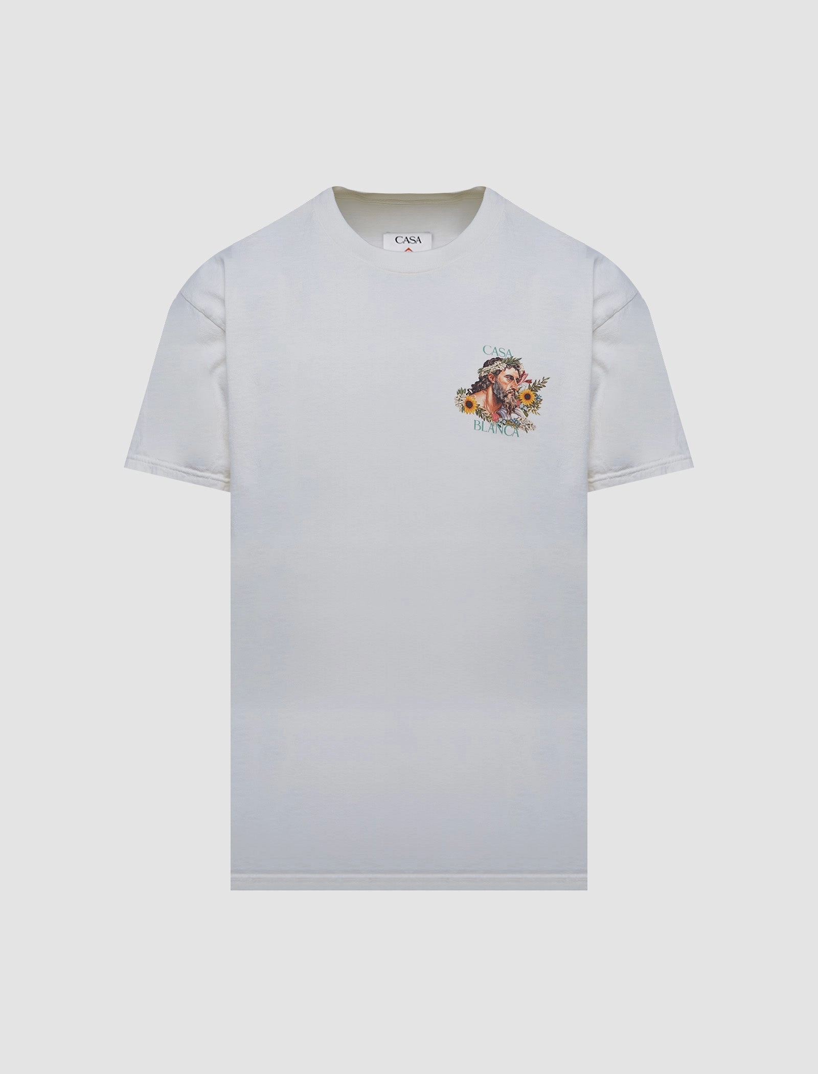 CELEBRATION T-SHIRT